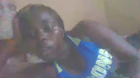 hornygal001 online show from 03-07-25, 02:12