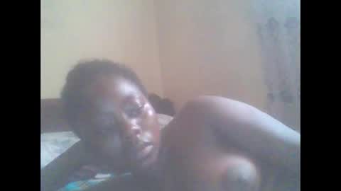 hornygal001 online show from 03-09-25, 05:44