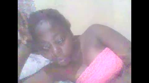 hornygal001 online show from 03-09-25, 08:52