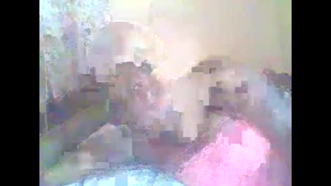 hornygal001 online show from 03-10-25, 05:54