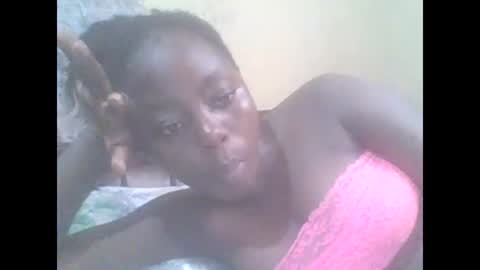 hornygal001 online show from 03-10-25, 12:59