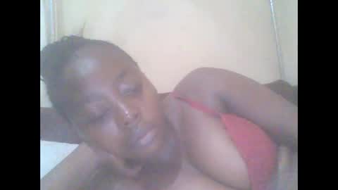 hornygal001 online show from 09-10-25, 05:51