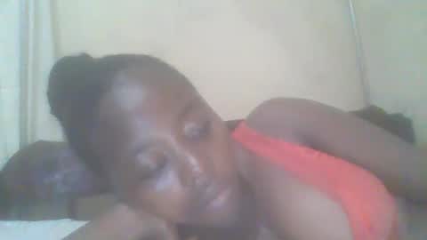 hornygal001 online show from 09-11-25, 04:45