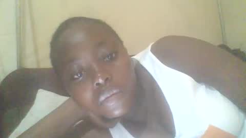 hornygal001 online show from 09-13-25, 05:18