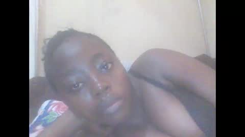 hornygal001 online show from 09-15-25, 06:02