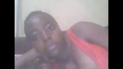 hornygal001 online show from 09-16-25, 03:18