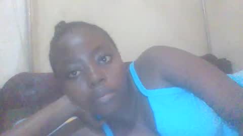 hornygal001 online show from 09-18-25, 06:15