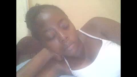 hornygal001 online show from 09-20-25, 05:08