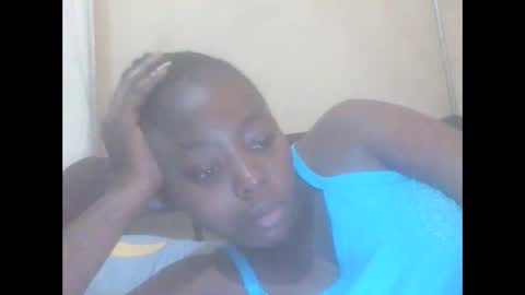 hornygal001 online show from 09-22-25, 05:20