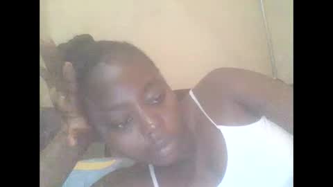 hornygal001 online show from 09-23-25, 05:21