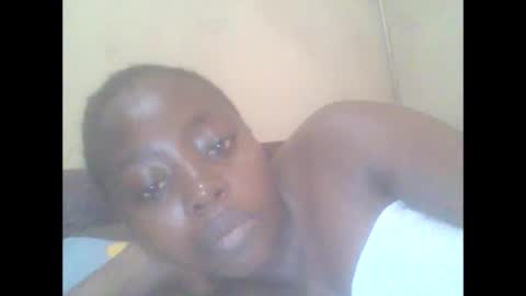 hornygal001 online show from 09-27-25, 08:19