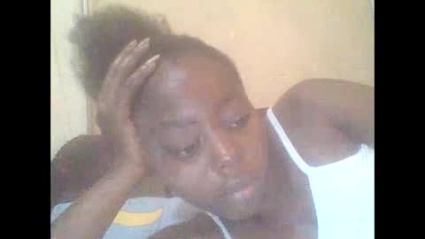 hornygal001 online show from 09-30-25, 05:56