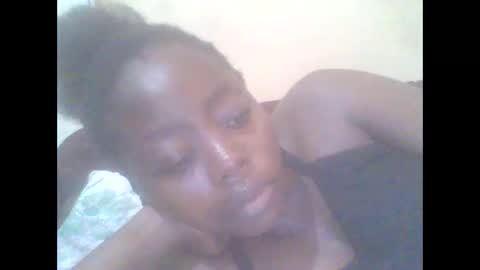 hornygal001 online show from 10-01-25, 05:24