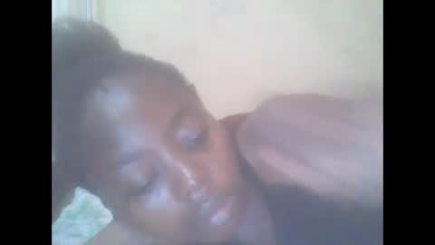 hornygal001 online show from 10-03-25, 06:21