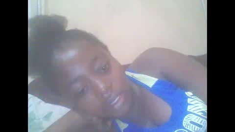 hornygal001 online show from 10-04-25, 05:38