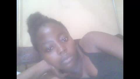 hornygal001 online show from 10-07-25, 04:53