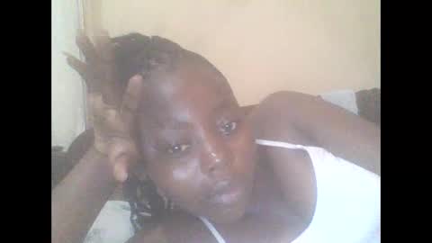 hornygal001 online show from 10-08-25, 07:06