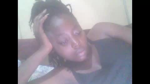 hornygal001 online show from 11-03-25, 03:08