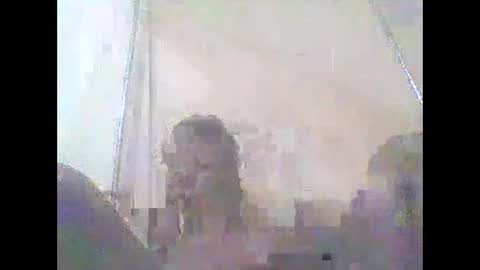 hornygal001 online show from 11-10-25, 07:13