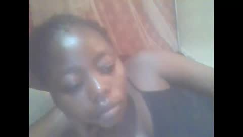 hornygal001 online show from 01-07-26, 07:33