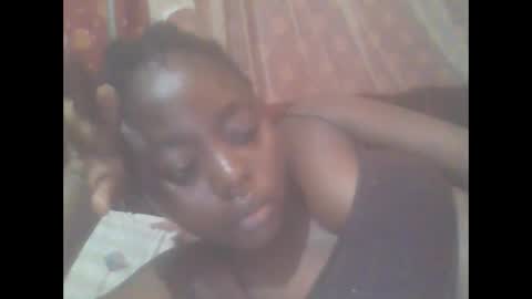 Snapshot of hornygal001 chatting on 02-14-26, 07:05 hornygal001 online show from 02-14-26, 07:05