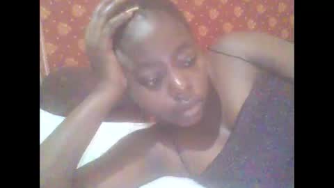Snapshot of hornygal001 chatting on 02-17-26, 04:42 hornygal001 online show from 02-17-26, 04:42