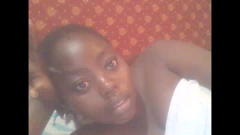 Snapshot of hornygal001 chatting on 02-25-26, 05:39 hornygal001 online show from 02-25-26, 05:39