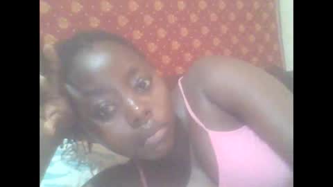 Snapshot of hornygal001 chatting on 02-26-26, 09:30 hornygal001 online show from 02-26-26, 09:30