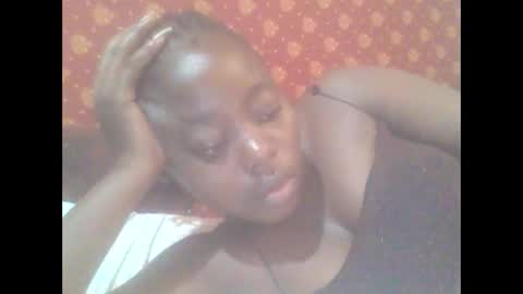 Snapshot of hornygal001 chatting on 03-02-26, 05:19 hornygal001 online show from 03-02-26, 05:19