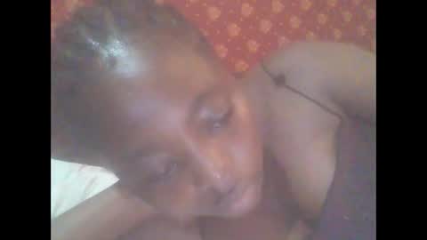 Snapshot of hornygal001 chatting on 03-02-26, 07:15 hornygal001 online show from 03-02-26, 07:15