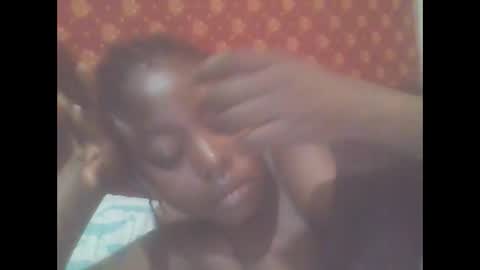Snapshot of hornygal001 chatting on 03-11-26, 05:35 hornygal001 online show from 03-11-26, 05:35