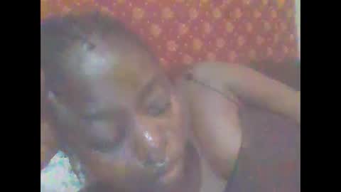 Snapshot of hornygal001 chatting on 03-13-26, 06:42 hornygal001 online show from 03-13-26, 06:42