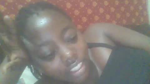 Snapshot of hornygal001 chatting on 03-21-26, 06:29 hornygal001 online show from 03-21-26, 06:29