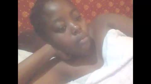 Snapshot of hornygal001 chatting on 03-24-26, 05:12 hornygal001 online show from 03-24-26, 05:12