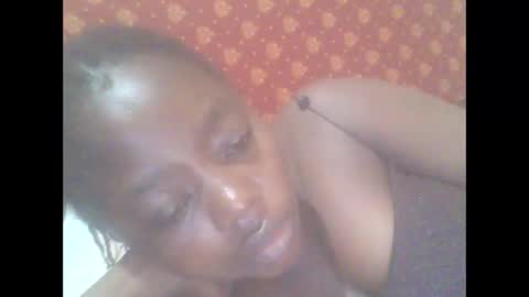 Snapshot of hornygal001 chatting on 03-25-26, 05:02 hornygal001 online show from 03-25-26, 05:02