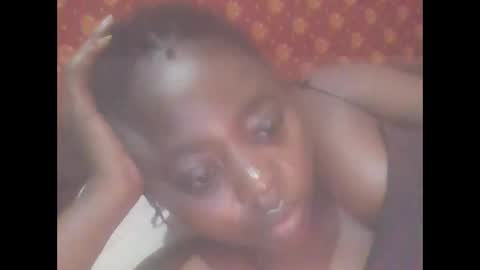 Snapshot of hornygal001 chatting on 03-27-26, 08:26 hornygal001 online show from 03-27-26, 08:26