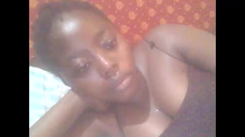 Snapshot of hornygal001 chatting on 04-01-26, 04:46 hornygal001 online show from 04-01-26, 04:46