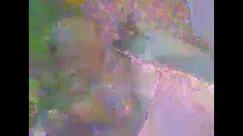 Snapshot of hornygal001 chatting on 04-03-26, 06:22 hornygal001 online show from 04-03-26, 06:22