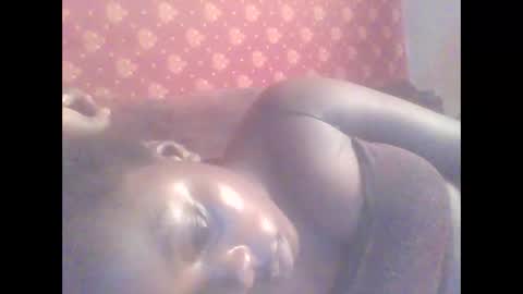 Snapshot of hornygal001 chatting on 04-06-26, 12:50 hornygal001 online show from 04-06-26, 12:50
