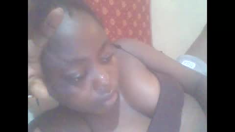 Snapshot of hornygal001 chatting on 04-18-26, 08:40 hornygal001 online show from 04-18-26, 08:40