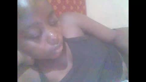 Snapshot of hornygal001 chatting on 04-19-26, 12:48 hornygal001 online show from 04-19-26, 12:48