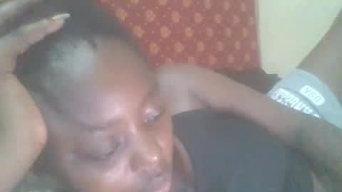 Snapshot of hornygal001 chatting on 04-20-26, 06:09 hornygal001 online show from 04-20-26, 06:09