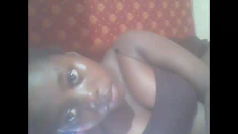 Snapshot of hornygal001 chatting on 04-25-26, 06:16 hornygal001 online show from 04-25-26, 06:16