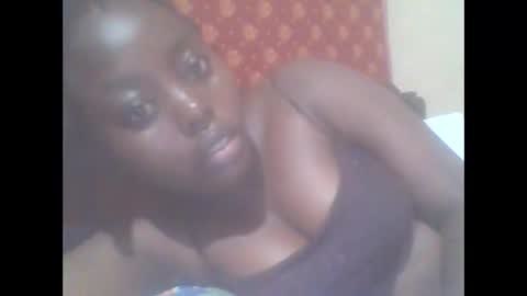 Snapshot of hornygal001 chatting on 04-26-26, 06:16 hornygal001 online show from 04-26-26, 06:16