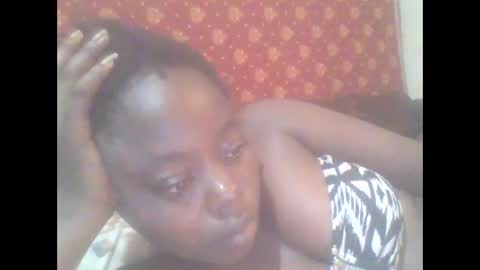 Snapshot of hornygal001 chatting on 05-06-26, 05:46 hornygal001 online show from 05-06-26, 05:46