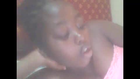 hornygal001 online show from 05-14-26, 07:37