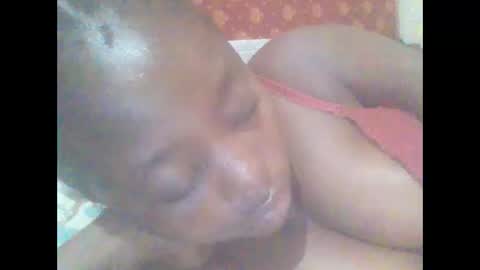 hornygal001 online show from 05-16-26, 06:10