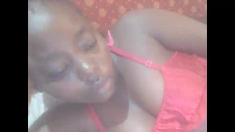 hornygal001 online show from 05-22-26, 06:09