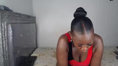 hornygal256 online show from 11-03-25, 05:31