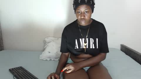 hornygal256 online show from 11-27-25, 07:10